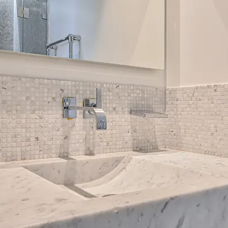 Apartamento Elegant 170m2 Near Eiffel Tower *