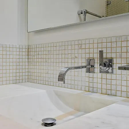 Elegant 170m2 Near Eiffel Tower * Paris