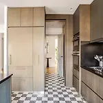 شقة Elegant 170m2 Near Eiffel Tower