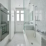 Elegant 170m2 Near Eiffel Tower Paris