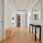 Elegant 170m2 Near Eiffel Tower * Paris
