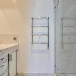 Apartment Elegant 170m2 Near Eiffel Tower Paris