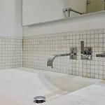 Elegant 170m2 Near Eiffel Tower * Paris