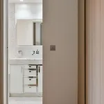 Elegant 170m2 Near Eiffel Tower Paris
