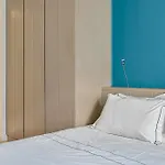 Apartment Elegant 170m2 Near Eiffel Tower Paris